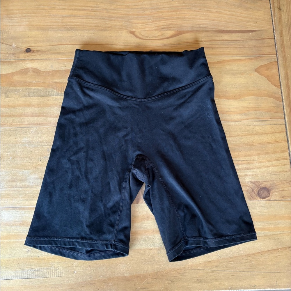 Vitality Cloud Rider Shorts